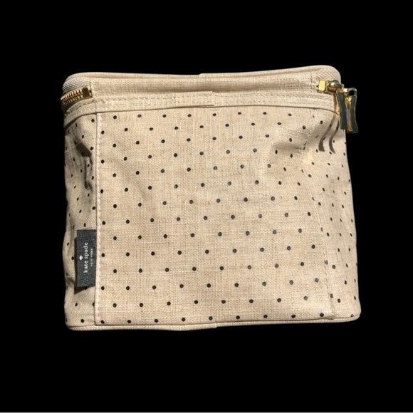 🌻Kate Spade "Out to Lunch" Tote - Picture 6 of 12